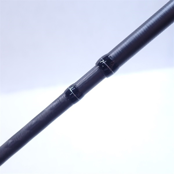 ２３ディアルーナＳ９６ＭＬ